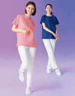 ﾃﾞﾝﾀﾙｳｪｱ　新商品　PANTONｼﾘｰｽﾞ　7097SCｼﾘｰｽﾞ