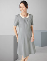 ﾃﾞﾝﾀﾙｳｪｱ　新商品　NUOVOｼﾘｰｽﾞ　3024SCｼﾘｰｽﾞ