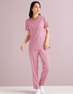 ﾃﾞﾝﾀﾙｳｪｱ　新商品　PANTONｼﾘｰｽﾞ　7099SCｼﾘｰｽﾞ