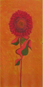 Quadri, opere grafiche, serigrafia, litografia, calcografia, incisione, stampe artistiche, decorazioni interne, arredamento, arte, galleria, editoria d’arte, libri d’arte, mostre, monocromi, riproduzione, artista, grafiche, stampe, pubblicazioni, Gianni F