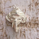 ArtClay, ArtClay Silber, Silber, 