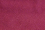Cuir galuchat fuchsia pour les sabots suédois classiques, les sabots suédois à talon pour femme et les sandales d'été semelles talon bois, et aussi les sabots d'hiver et sabots fermés