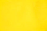 Cuir jaune pour sabots suédois, sabots fermés, sabots à talon et sandales talon bois