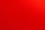 Cuir végétal rouge pour sabots suédois et sabots fermés pour femme et pour homme