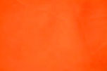 Cuir orange pour sabots suédois classiques, à talon, et pour les sandales d'été sur semelles talon bois
