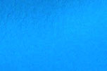 cuir bleu ciel pour sabots suédois, sandales bois et bottines pour femme et pour homme