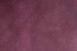 Cuir violet pour les sabots suédois classiques, les sabots suédois à talon pour femme et les sandales d'été semelles talon bois et aussi les bottines et les sabots d'hiver pour homme