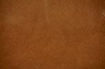 Cuir marron pour les sabots suédois classiques, les sabots suédois à talon pour femme et les sandales d'été semelles talon bois et aussi les bottines et les sabots d'hiver pour homme