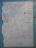 Livres et documents anciens à consulter ou télécharger