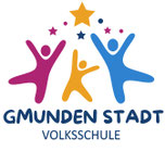 Volksschule Gmunden Stadt
