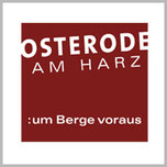 Stadt Osterode am Harz