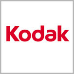 Kodak