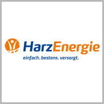 Harz Energie - Osterode am Harz