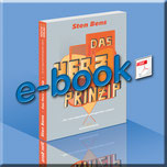 "neu" Das Herz Prinzip . jetzt auch als eBook erhältlich!