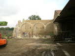 matériaux-anciens
