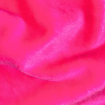 Nickifleece Fleece pink für Geschenkbox Holzbox  zum Verzieren für innen 