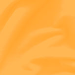 Nickifleece Fleece orange für Geschenkbox Holzbox  zum Verzieren für innen 