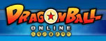 dragon ball dbmmo mmo games online dragonball gioco