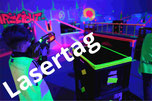 enger-lasertag-lasertaghalle-kindergeburtstag