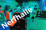 paderborn-nerf-nerfhalle-kindergeburtstag