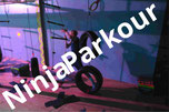 löhne-ninja-klettern-parkour-kletterhalle-kindergeburtstag