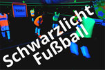 fussball-schwarzlicht-neon-schloß holte stukenbrock-kindergeburtstag