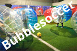 versmold-bubblesoccer-bubble-fussball-kindergeburtsta