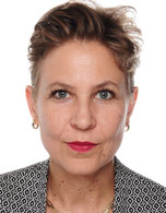 Dr. Jana Husmann