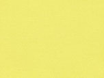 2494/132-zest