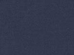  Navy 2494/84