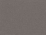  Lava Rock 2494/194