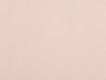  Plaster 2494/467