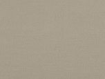  Taupe 2494/498
