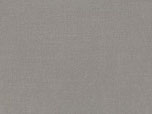  Magnesium 2494/264
