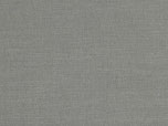  Tweed 2494/443