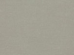  Khaki 2494/212