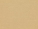  Toffee 2494/343
