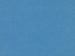 2494-256-persian-blue