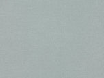  China blue 2494/252