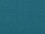 2494/394-prussianblue