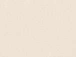 Nougat 2494/225