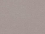  Zinc 2494/103