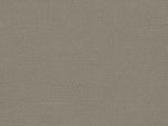  Moleskin 2494/211