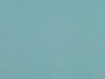 2494-393-saltwater