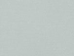  Swedish grey 2494/253