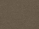  Peppercorn 2494/89
