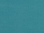  Peking blue 2494/476
