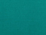 2494-503-indian-green