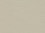  Kelp 2494/339
