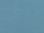  Denim 2494/519